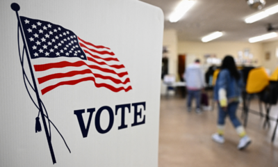 Minnesota lawmaker expresses concern after reviewing voter rolls, finding 3,000 people missing information