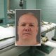 Texas killer asks victims’ families for forgiveness before becoming first execution of 2026