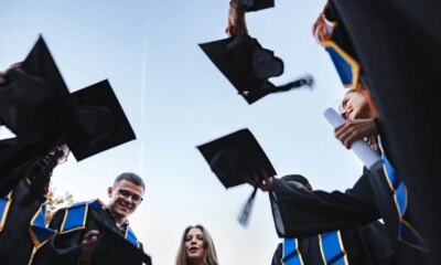 North Dakota launches three-year bachelor’s degree pilot program at eight institutions