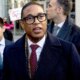 Don Lemon defiant after pleading not guilty in Minnesota church case, vows he will ‘not be intimidated’