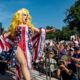 5th Circuit clears Texas to enforce drag show law in front of minors, Paxton claims ‘major win’