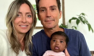 Florida couple sues fertility clinic after allegedly giving birth to someone else’s baby