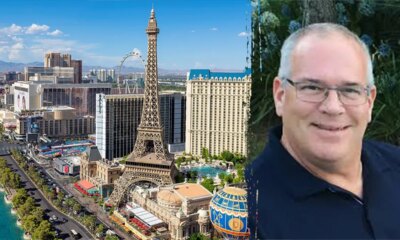 Family claims casino staff mistook veteran’s illness for intoxication, delaying care before his death