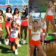 TikTok-famous Hooters girls built viral following, but landlord had final say about their future