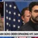 NYC Mayor Mamdani expands sanctuary laws, defends alleged cop-attacker | Fox News Video