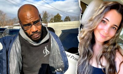 Illinois bar owner killed in ‘execution-style’ shooting, suspect with decades-long criminal record in custody