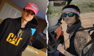 Arizona family sues hospital, says staff ‘Ubered’ sick son to sidewalk where he died