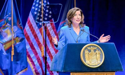 AI raises the stakes for national security. Here’s how to get it right