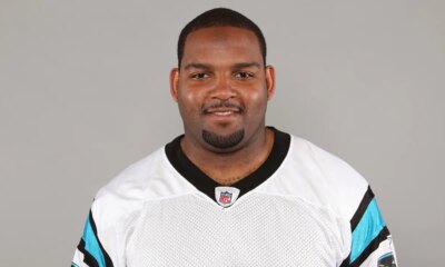 Jury convicts former NFL player Keith J Gray in 8 million Medicare fraud scheme involving kickbacks