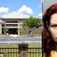 Florida teacher charged for alleged sexual relationship with student who lived with her