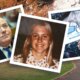 Martha Moxley case: Kennedy cousin points to ‘bold-faced lies,’ missing evidence in murder probe