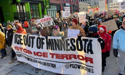 Trump’s immigration victory in a Minnesota court is a win for all law-abiding citizens