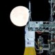 NASA delays Artemis moon mission after finding fuel leaks in test run