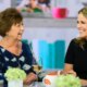 Timeline: NBC host Savannah Guthrie’s mother disappears as sheriff says ‘everybody’s still a suspect’