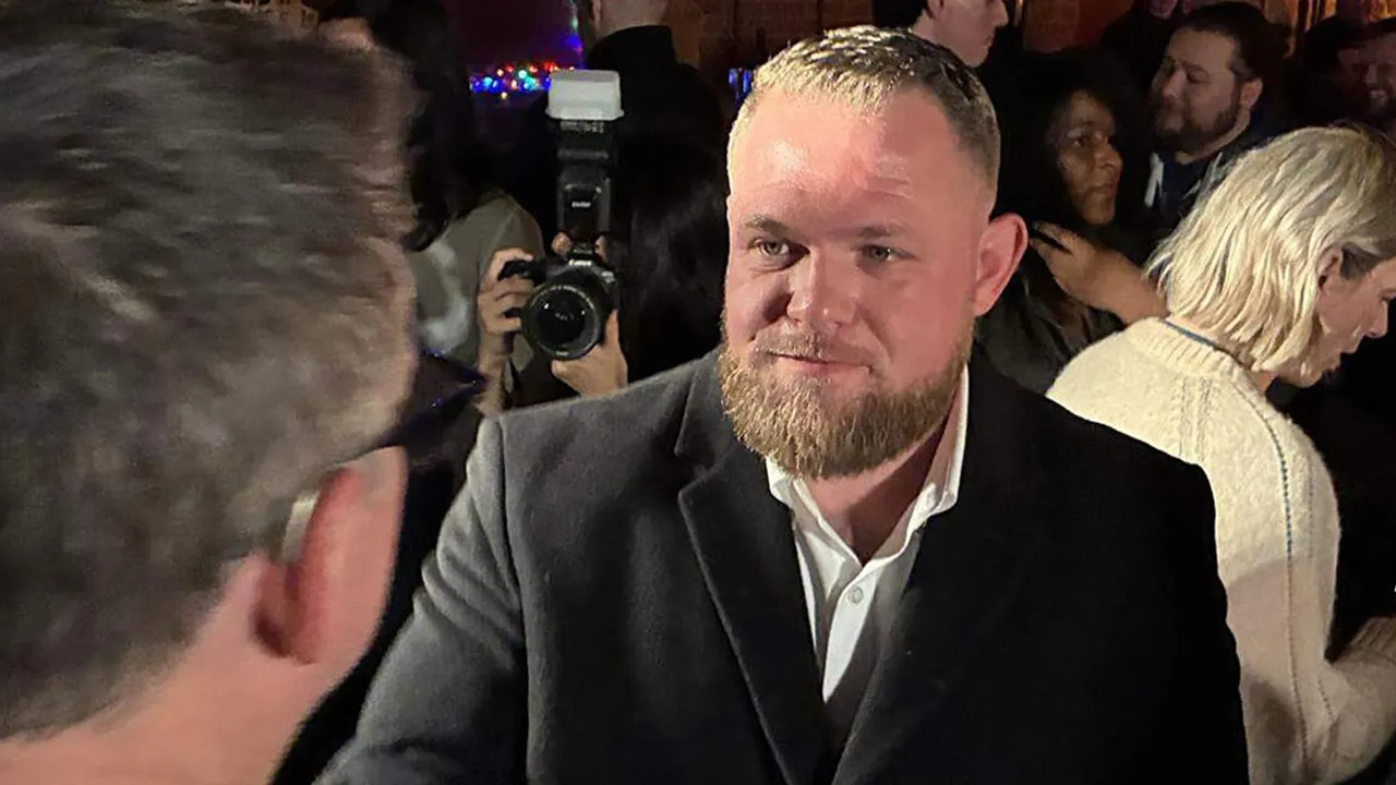 Republican ‘wake-up call’: Special election shocker highlights GOP turnout and midterm risks