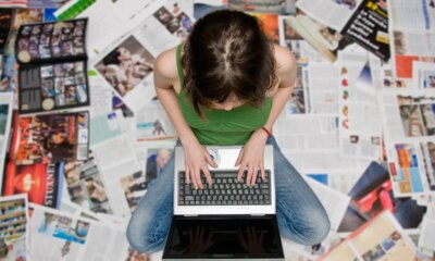 Education advocates praise Texas A&M decision to wind down Women’s and Gender Studies certificate