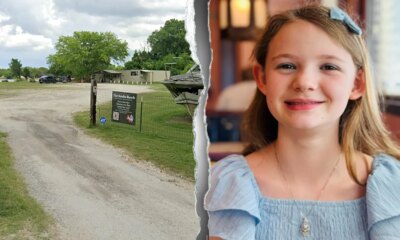 12-year-old allegedly alive underwater for minutes before fatal scuba class failure: lawsuit