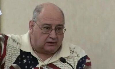 Former Maine councilor gives impassioned speech opposing city blocking cooperation with ICE