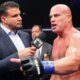 UFC champion Tito Ortiz reveals he fled home state California because of Newsom’s leadership