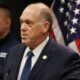 Border czar Tom Homan calls anti-ICE roadblocks in Minneapolis a ‘joke’ after police chief disbands them