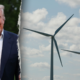 Justice Department fights back after federal judge blocks Trump’s wind energy freeze