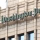 Washington Post closes sports department, cuts other sections as part of sweeping layoffs