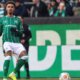 German soccer team Werder Bremen cancels Minnesota trip over Trump immigration enforcement: report