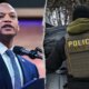 Sheriffs plot ICE cooperation ‘workarounds’ after new Maryland law bans cooperation with immigration officers