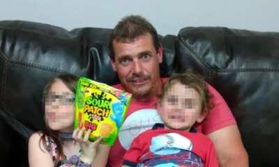 Man gunned down after offering ride to woman seeking warming shelter in Missouri: report