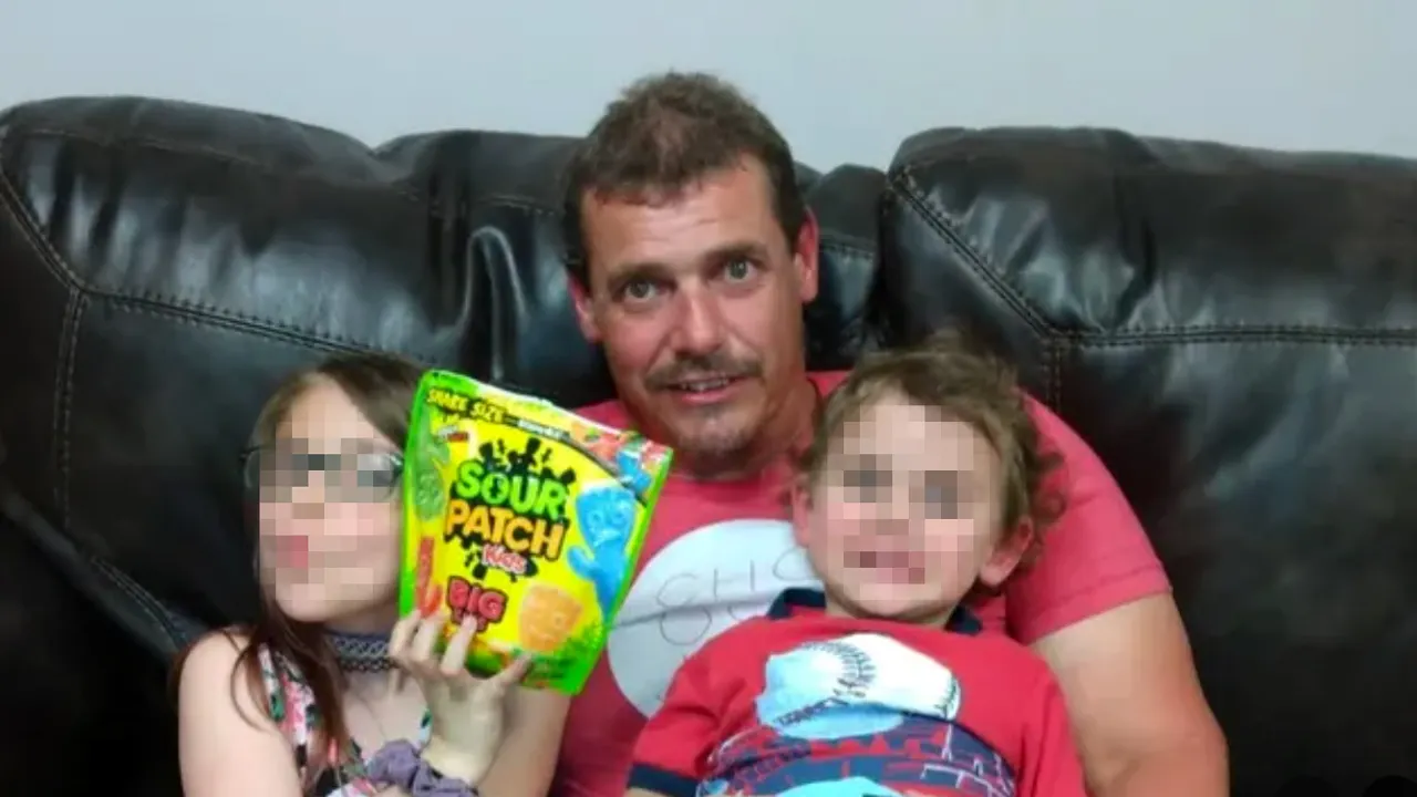 Man gunned down after offering ride to woman seeking warming shelter in Missouri: report