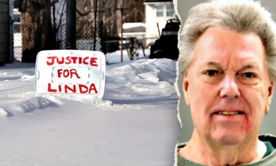 Wife of Jill Biden’s ex-husband described him as ‘a romantic’ in 2020 interview