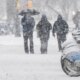 NYC seeks emergency snow shovelers for blizzard, requires IDs not needed to vote