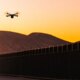 FAA restricts Texas airspace after Pentagon reportedly strikes down Customs and Border Protection drone