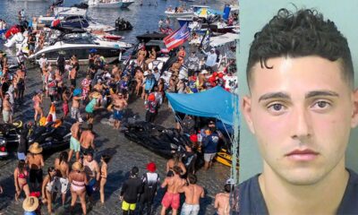 ‘90 Day Fiancé’ alum’s boyfriend on trial for attempted murder over wild ‘Boca Bash’ accusations