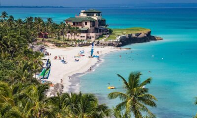 Family member of American killed by Cuban forces in boat shootout says he was on ‘diabolical’ mission