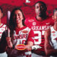 Breaking: Arkansas Announces Significant Partnership With Tyson Foods, Including New Uniform Patch Logos