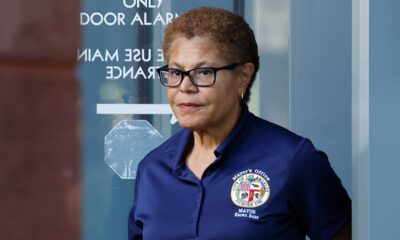 ‘Utterly unaffordable’: Study reveals how deep blue city’s minimum wage law is ravaging key industry