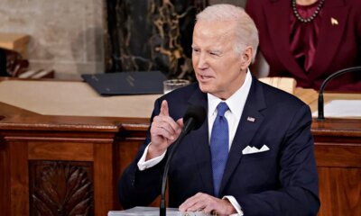 Trump admin squashes controversial Biden rule forcing foster homes to affirm children’s LGBTQ+ status