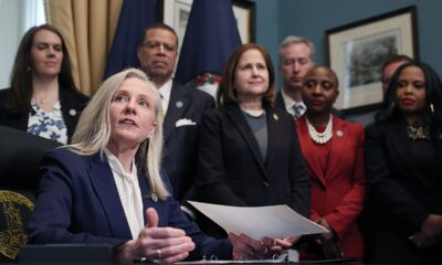 Virginia Democrats talk affordability — and vote to nearly triple their own pay