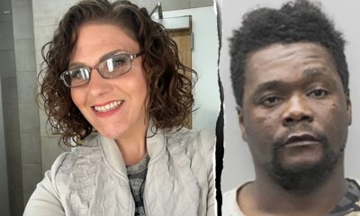 Police warned prosecutors 3 times about violent illegal immigrant before he allegedly killed Virginia mother