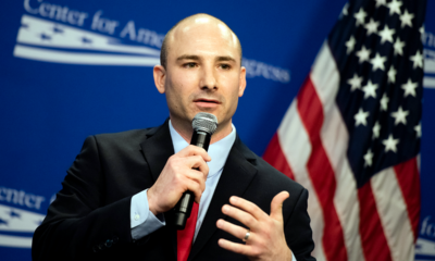 Virginia prosecutor’s record on violent offenders scrutinized after illegal immigrant charged in mom’s murder