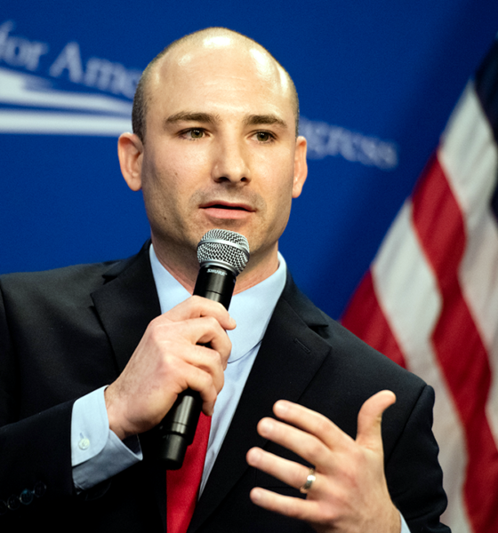 Virginia prosecutor’s record on violent offenders scrutinized after illegal immigrant charged in mom’s murder