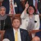 Ilhan Omar doesn’t have any regrets for her ‘unavoidable’ outburst at State of the Union