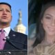 GOP Rep Tony Gonzales admits to affair with former aide for first time