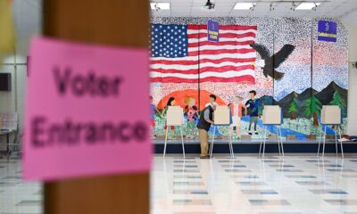 GOP-led counties push back against Democrats’ redistricting charge, testing Virginia’s constitutional limits