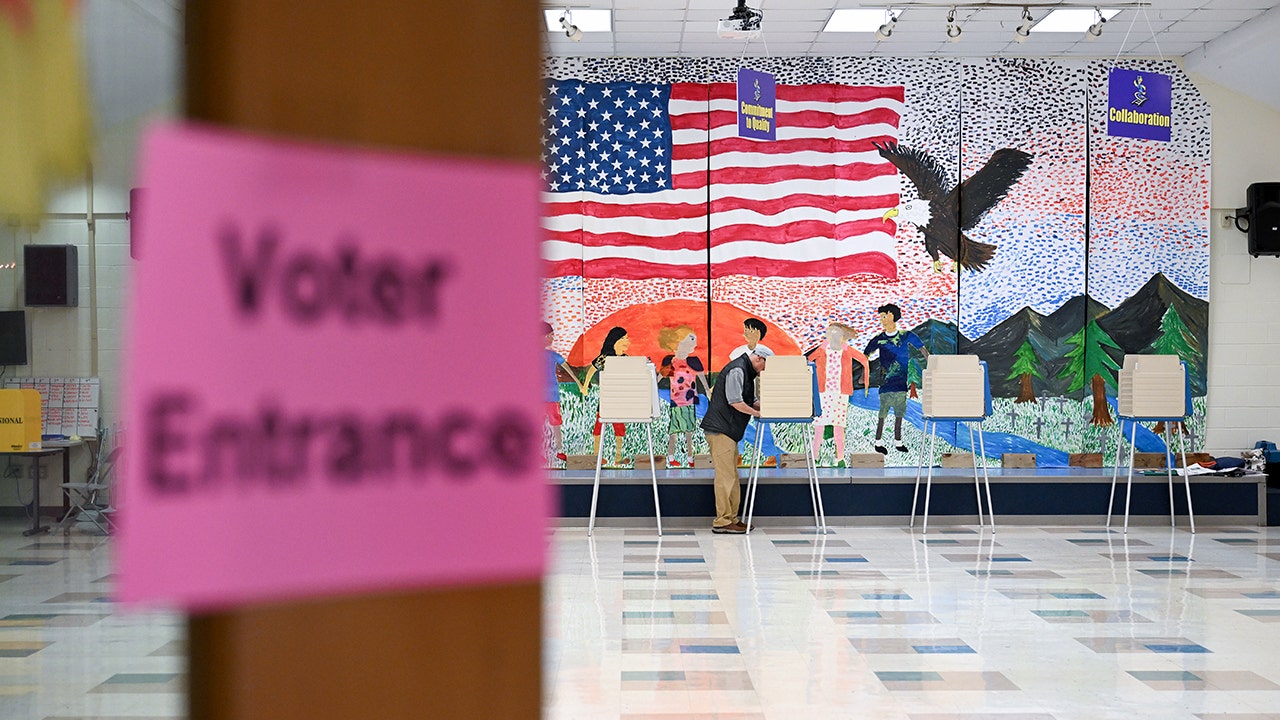 GOP-led counties push back against Democrats’ redistricting charge, testing Virginia’s constitutional limits