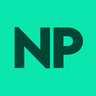 News Pub icon